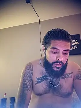 Snapshot of hornylatino702 chatting on February 13, 2026, 2:17 pm hornylatino702 online show from February 13, 2026, 2:17 pm