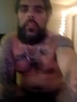 Snapshot of hornylatino702 chatting on February 26, 2026, 8:31 pm hornylatino702 online show from February 26, 2026, 8:31 pm