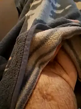 chrisili1986 online show from December 20, 2025, 8:28 am