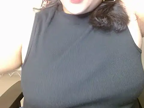 Your candy 47 online show from January 12, 2026, 2:46 pm