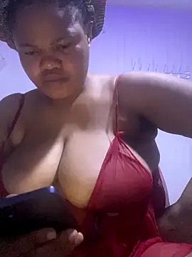 sweetbel007 online show from September 24, 2025, 11:43 pm