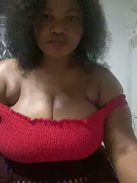 sweetbel007 online show from September 14, 2025, 10:10 pm