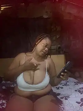 sweetbel007 online show from October 18, 2025, 8:27 am