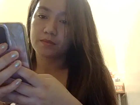 Lovelyclaya online show from September 28, 2025, 2:57 pm