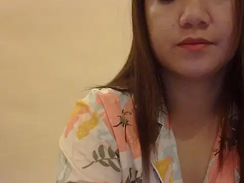 Lovelyclaya online show from February 19, 2026, 9:45 pm