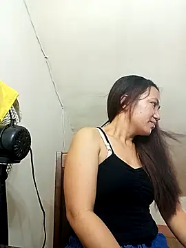 Lovelyclaya online show from October 18, 2025, 12:23 am