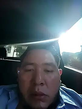 Snapshot of Amantedemaduras69 chatting on November 7, 2025, 1:26 pm Amantedemaduras69 online show from November 7, 2025, 1:26 pm