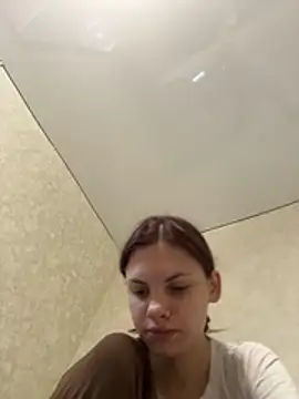 Snapshot of rinabluu chatting on January 18, 2026, 1:36 pm rinabluu online show from January 18, 2026, 1:36 pm