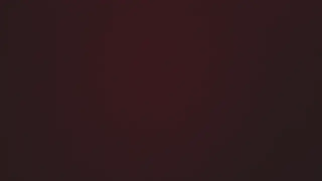 Snapshot of rinabluu chatting on February 4, 2026, 9:04 am rinabluu online show from February 4, 2026, 9:04 am