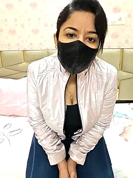 Snapshot of Jenny1401 chatting on December 1, 2025, 6:31 pm Jenny1401 online show from December 1, 2025, 6:31 pm