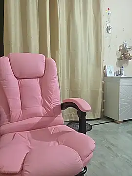 Snapshot of Jenny1401 chatting on March 1, 2026, 5:46 pm Jenny1401 online show from March 1, 2026, 5:46 pm