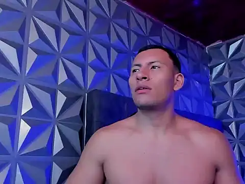 Snapshot of Arthur_Masson chatting on February 14, 2026, 3:07 am Arthur Masson online show from February 14, 2026, 3:07 am