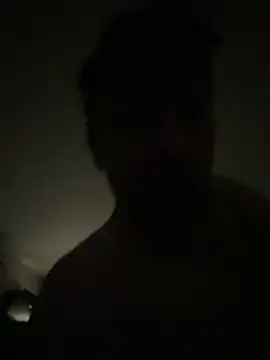 TomieSoichi online show from November 8, 2025, 6:06 am