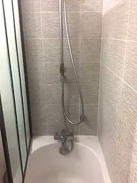 TomieSoichi online show from September 23, 2025, 5:03 am