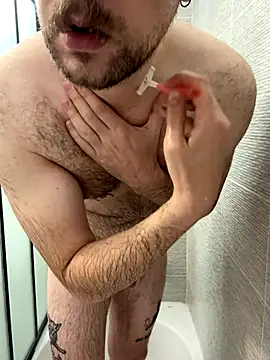 TomieSoichi online show from December 5, 2025, 6:01 am