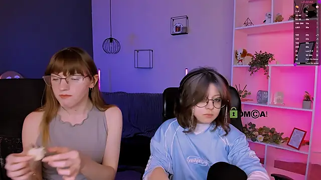 samanta hotty online show from January 14, 2026, 9:07 pm