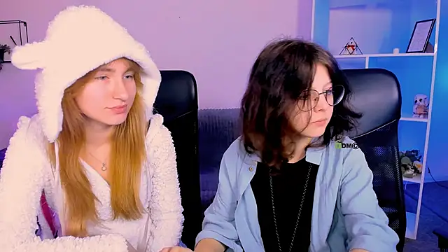 samanta hotty online show from November 19, 2025, 10:15 am