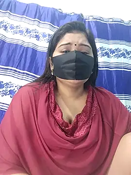 CutePriya59 online show from November 4, 2025, 8:01 pm