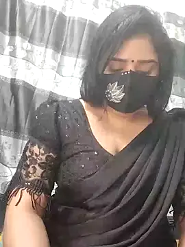 CutePriya59 online show from December 15, 2025, 6:58 pm