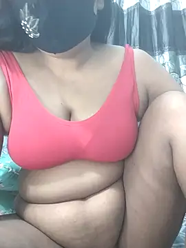 Snapshot of CutePriya59 chatting on May 25, 2026, 6:06 pm CutePriya59 online show from May 25, 2026, 6:06 pm