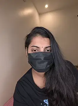 Snapshot of Telugu_sweet_couple_345 chatting on September 20, 2025, 8:25 pm Telugu sweet couple 345 online show from September 20, 2025, 8:25 pm