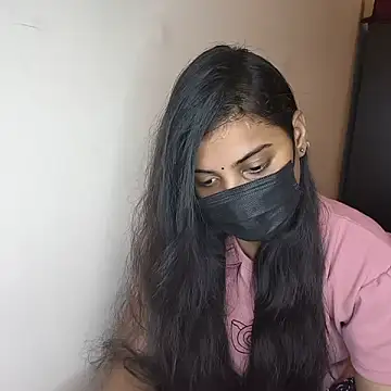 Snapshot of Telugu_sweet_couple_345 chatting on October 12, 2025, 6:42 pm Telugu sweet couple 345 online show from October 12, 2025, 6:42 pm