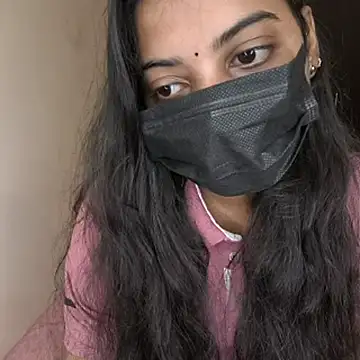 Telugu sweet couple 345 online show from October 19, 2025, 12:41 pm