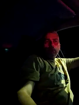 Doryan81 online show from October 31, 2025, 5:20 pm