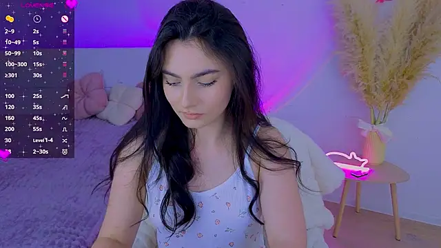 Andres sssss online show from March 9, 2026, 9:51 pm