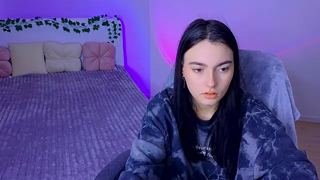 Andres sssss online show from October 15, 2025, 9:12 pm