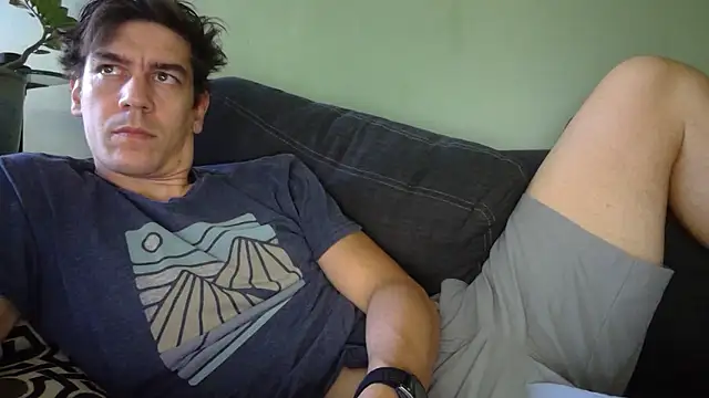 Snapshot of Ador_mask chatting on September 28, 2025, 7:43 pm Ador mask online show from September 28, 2025, 7:43 pm