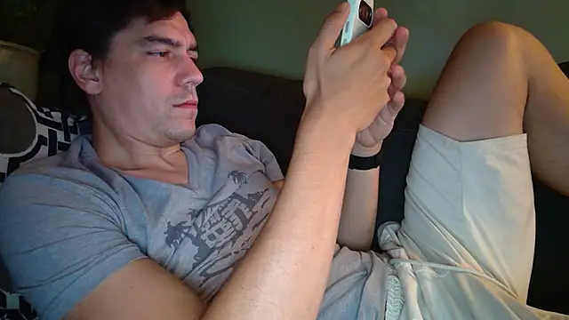 Snapshot of Ador_mask chatting on September 21, 2025, 1:44 am Ador mask online show from September 21, 2025, 1:44 am