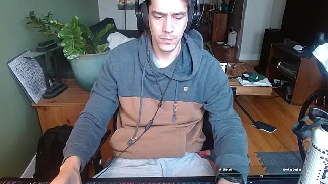 Snapshot of Ador_mask chatting on November 25, 2025, 5:13 pm Ador mask online show from November 25, 2025, 5:13 pm