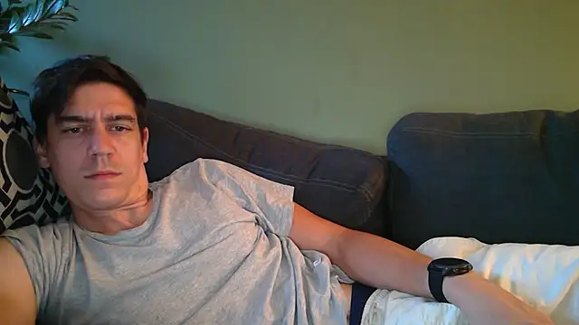 Snapshot of Ador_mask chatting on September 14, 2025, 10:10 pm Ador mask online show from September 14, 2025, 10:10 pm