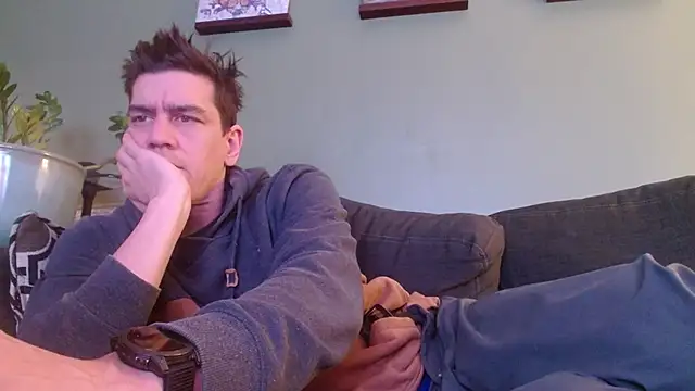 Snapshot of Ador_mask chatting on November 23, 2025, 1:15 am Ador mask online show from November 23, 2025, 1:15 am