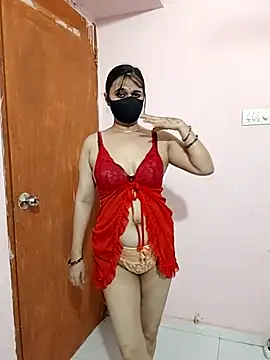 nice touch9733 online show from October 30, 2025, 3:53 pm