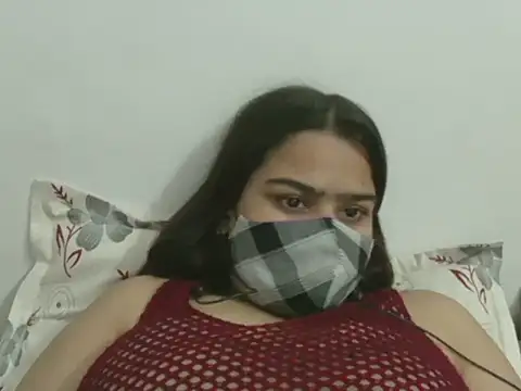 Snapshot of Nataliya_Singh chatting on September 10, 2025, 4:17 pm Nataliya Singh online show from September 10, 2025, 4:17 pm