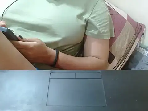 Snapshot of Nataliya_Singh chatting on February 10, 2026, 2:32 am Nataliya Singh online show from February 10, 2026, 2:32 am