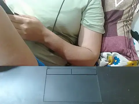 Snapshot of Nataliya_Singh chatting on February 11, 2026, 7:14 pm Nataliya Singh online show from February 11, 2026, 7:14 pm