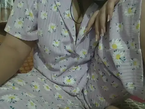 Snapshot of Nataliya_Singh chatting on September 29, 2025, 8:43 am Nataliya Singh online show from September 29, 2025, 8:43 am