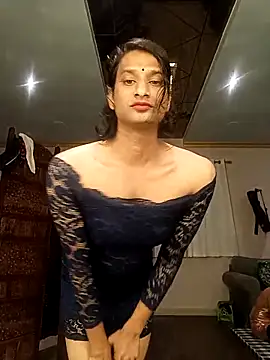 Snapshot of Nisha_Sassmaxxx chatting on September 20, 2025, 9:53 pm Nisha Sassmaxxx online show from September 20, 2025, 9:53 pm