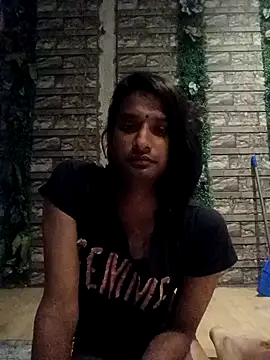 Snapshot of Nisha_Sassmaxxx chatting on September 24, 2025, 2:56 pm Nisha Sassmaxxx online show from September 24, 2025, 2:56 pm