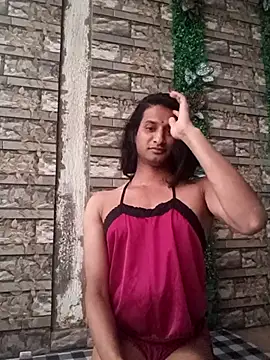 Snapshot of Nisha_Sassmaxxx chatting on October 8, 2025, 12:28 pm Nisha Sassmaxxx online show from October 8, 2025, 12:28 pm