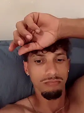 LPdusexo online show from November 19, 2025, 8:31 pm