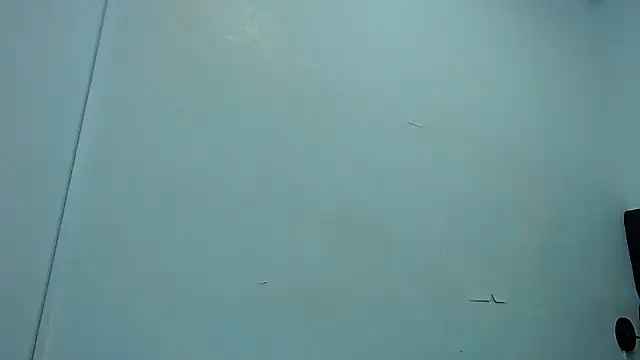 Snapshot of daniel_evans69 chatting on October 21, 2025, 12:26 pm daniel evans69 online show from October 21, 2025, 12:26 pm