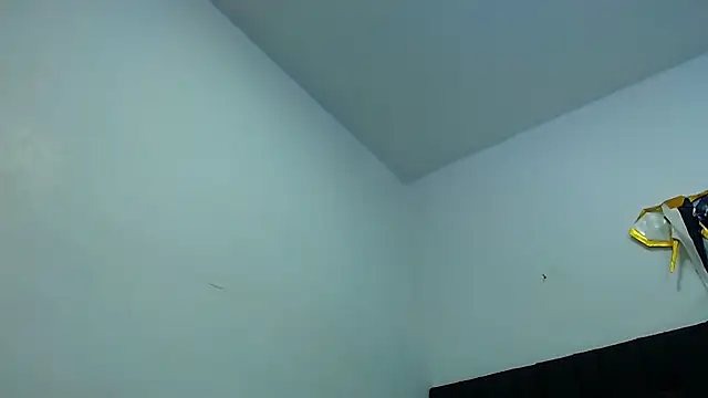 Snapshot of daniel_evans69 chatting on October 22, 2025, 7:24 pm daniel evans69 online show from October 22, 2025, 7:24 pm