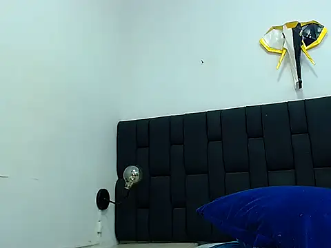 Snapshot of daniel_evans69 chatting on October 14, 2025, 12:28 pm daniel evans69 online show from October 14, 2025, 12:28 pm