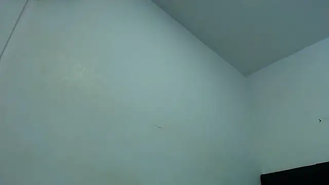 Snapshot of daniel_evans69 chatting on October 11, 2025, 7:26 pm daniel evans69 online show from October 11, 2025, 7:26 pm