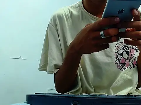 Snapshot of daniel_evans69 chatting on October 20, 2025, 12:38 pm daniel evans69 online show from October 20, 2025, 12:38 pm