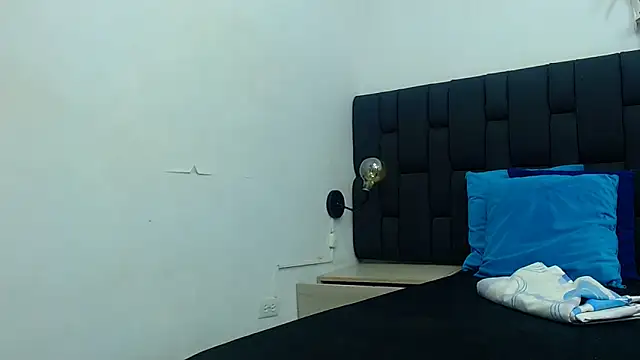 Snapshot of daniel_evans69 chatting on November 10, 2025, 12:43 pm daniel evans69 online show from November 10, 2025, 12:43 pm